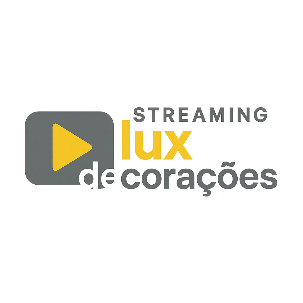 Teste IPTV