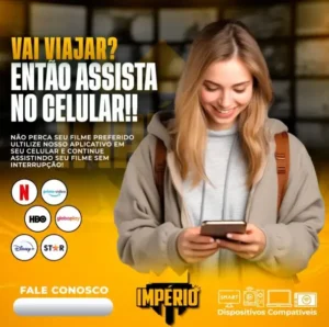 IPTV Internet TV Box