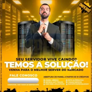 Ganhar Dinheiro Com Iptv