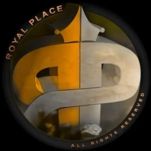 Servidor IPTV Royal Place