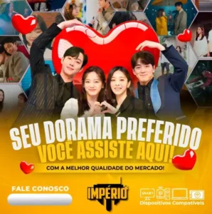 Lista M3U Bob Player