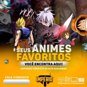 Teste IPTV no BOB Player