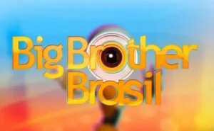 Big Brother Brasil