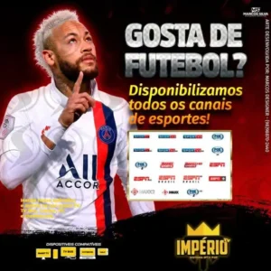 jogo do flamengo hoje