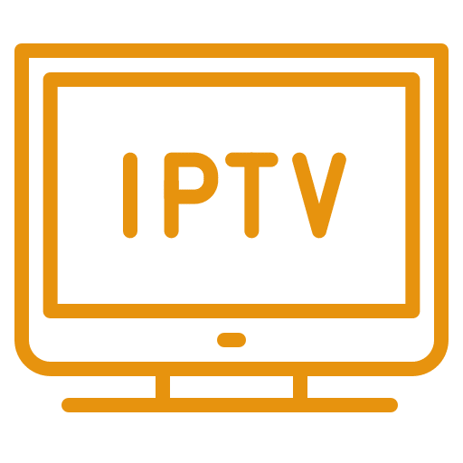 Império TV a melhor lista iptv do Brasil