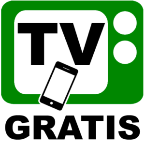 TV Gratuita