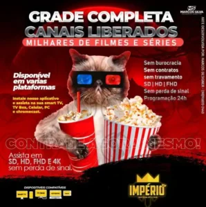 Assistir Jogo ao Vivo