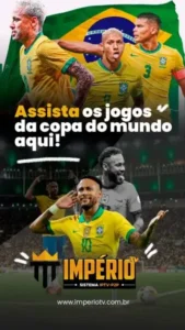 filmes lançamentos da Netflix