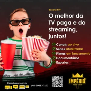 Canção Nova TV ao Vivo