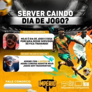 Youtube TV ao Vivo Globo