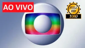 TV ao vivo agora globo