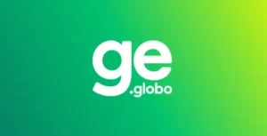 Globo Esporte ao Vivo