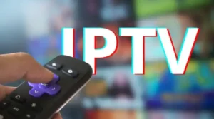 IPTV Pago
