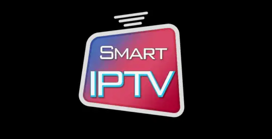IPTV Smart TV
