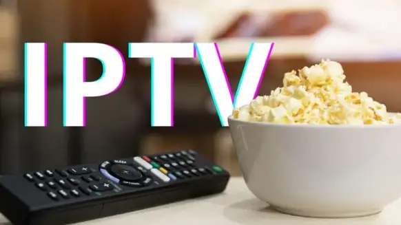 IPTV Top