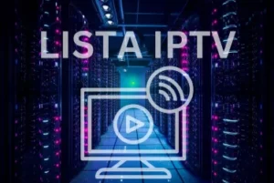 Teste IPTV Imediato