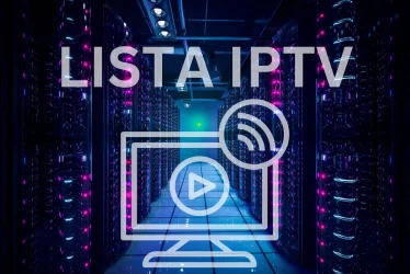 Teste IPTV Imediato