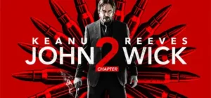 John Wick 2