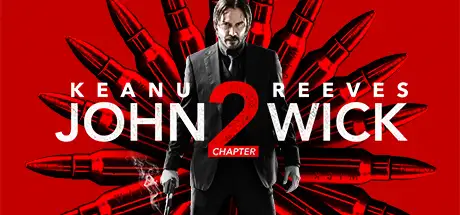 John Wick 2