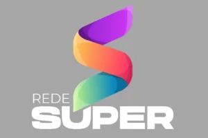 Super TV ao Vivo