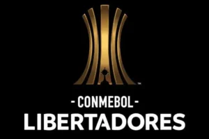 Copa Libertadores