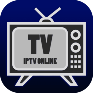 TV Online IPTV