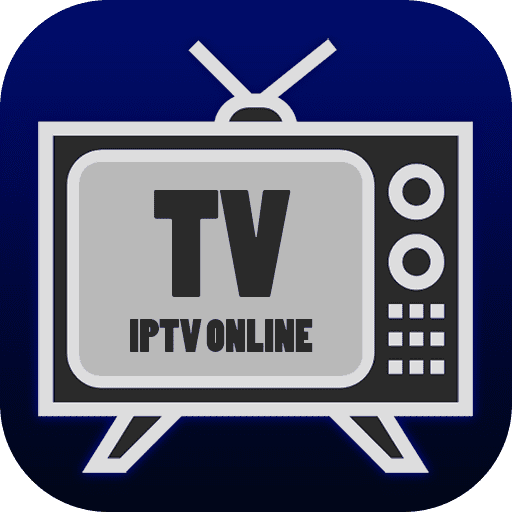 TV Online IPTV