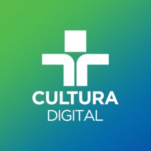 cultura tv ao vivo