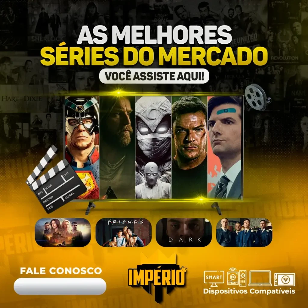 testar IPTV 24 horas