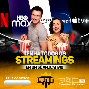 IPTV Barato