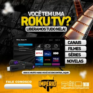 Teste de iptv 6 horas