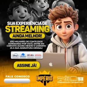 filmes IPTV