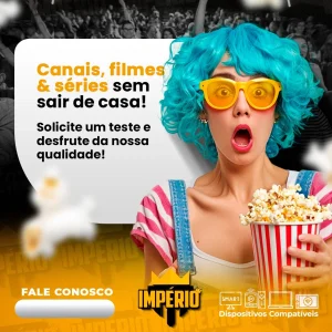 comédias românticas