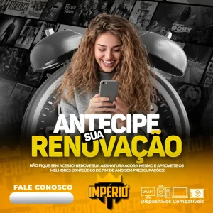 novo desenho da Disney