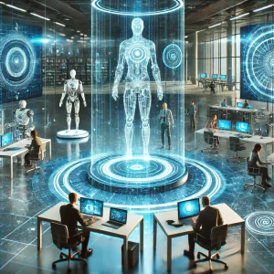 Lista IPTV 2025 Grátis