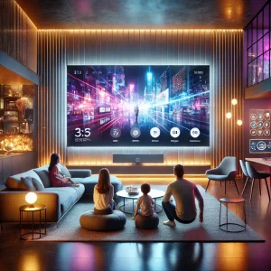 SmartOne IPTV Grátis