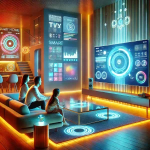 Teste IPTV XCIPTV 6 Horas