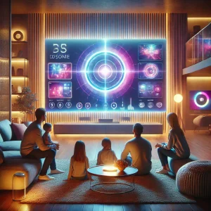 Teste Válido por 6 Horas IPTV 2025