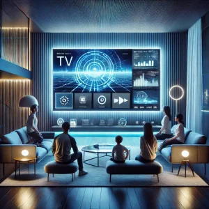 teste iptv automatico o melhor