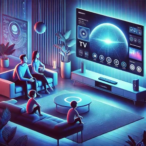 Melhores Filmes para Assistir pela IPTV