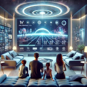 Atualização Cinebox