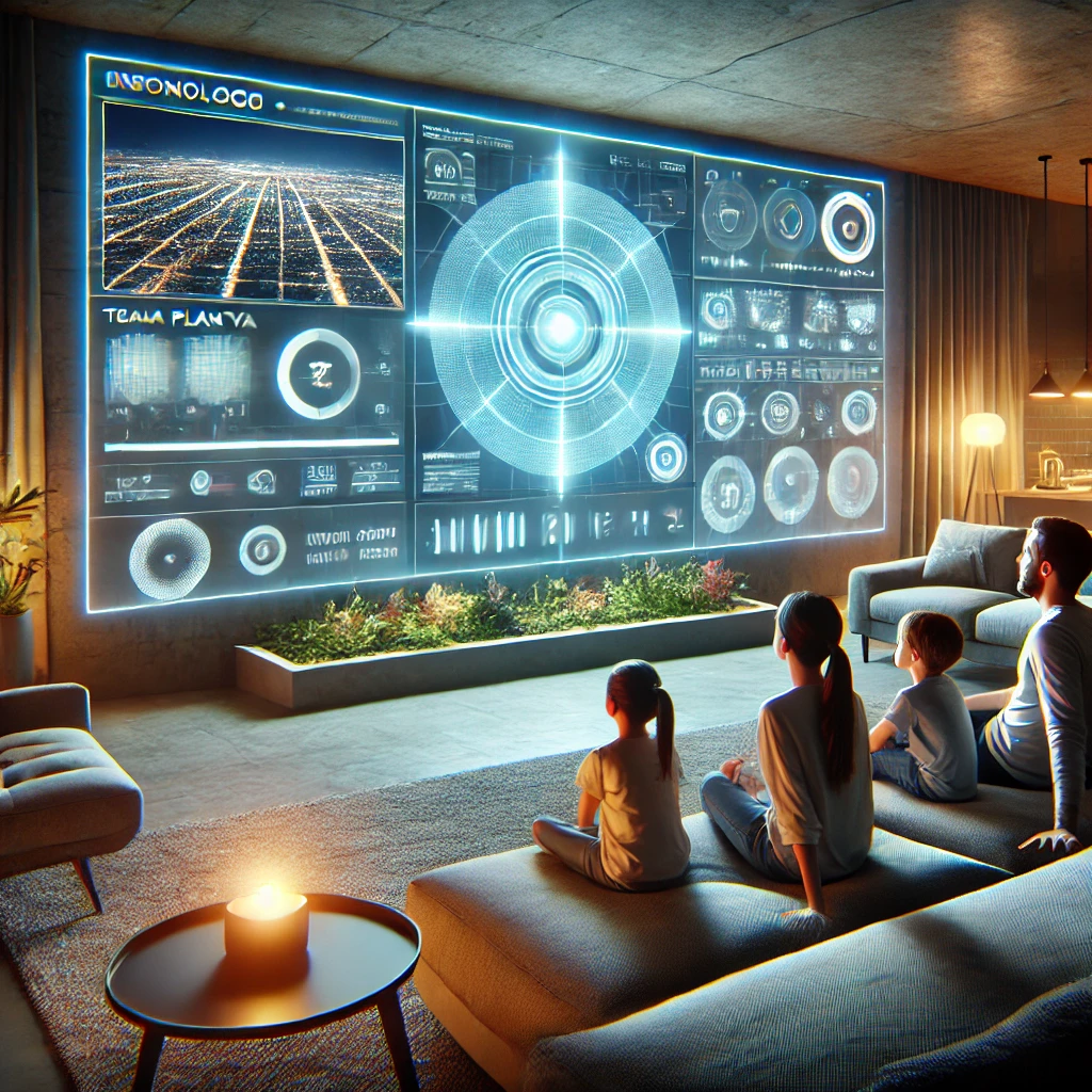 Lista IPTV Teste Grátis