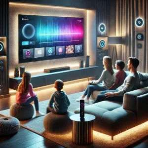 Lista de IPTV Legalizada pela Anatel