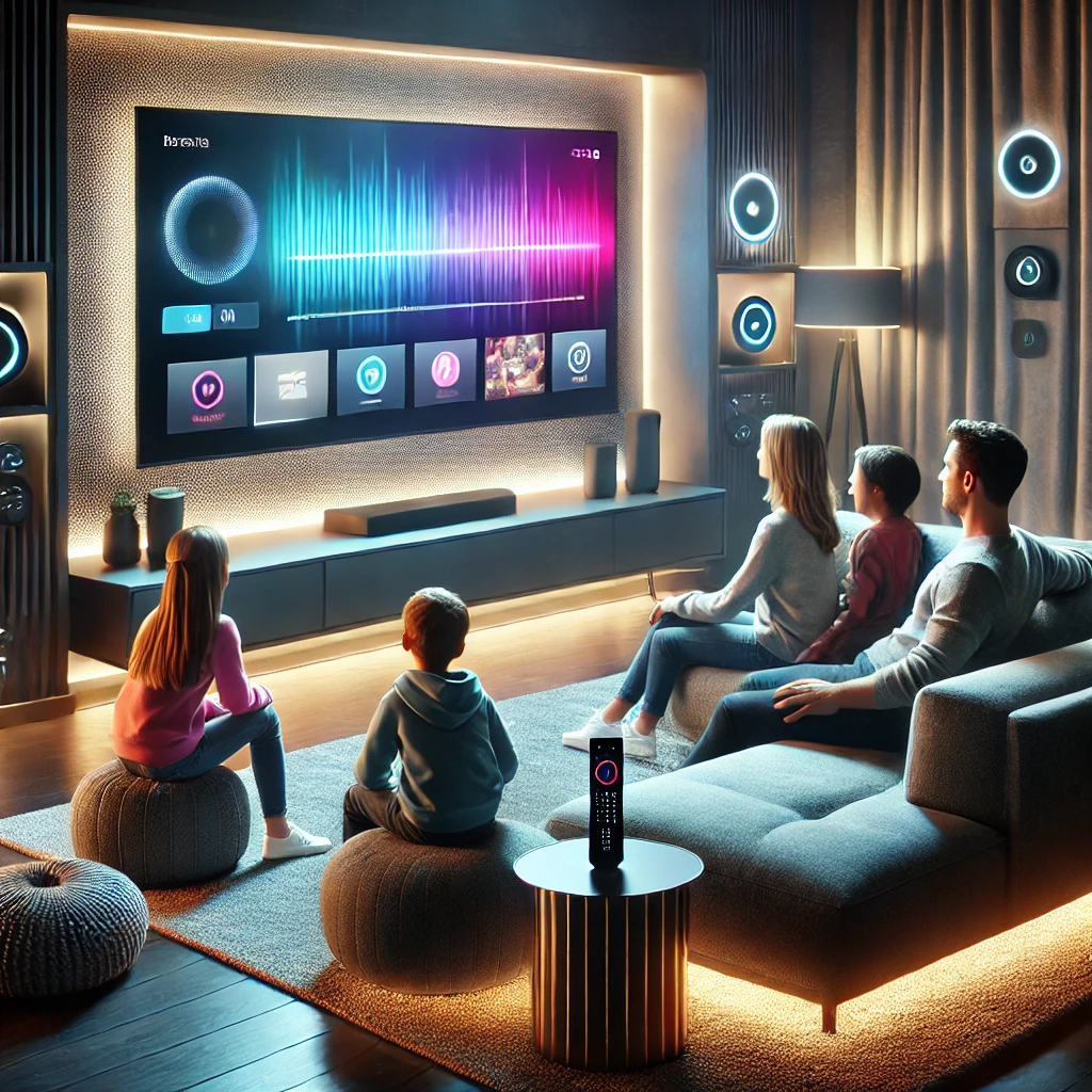 Lista de IPTV Legalizada pela Anatel