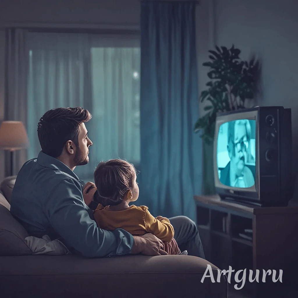 Listas de Reprodução M3U