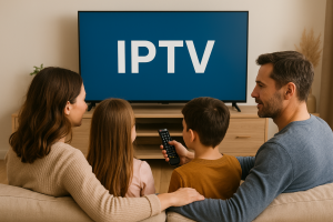 teste iptv 24horas