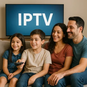 teste iptv 6 horas grátis