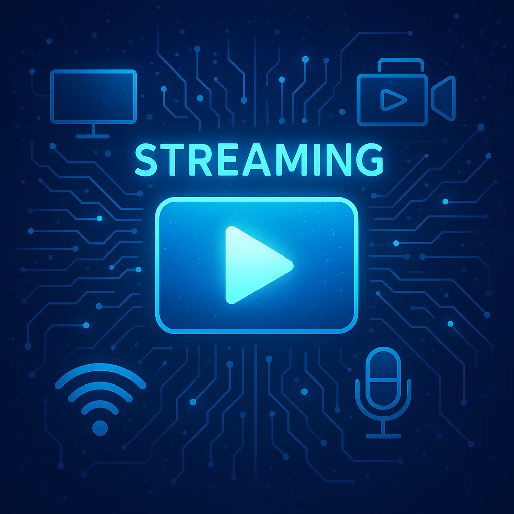 smarters player lite