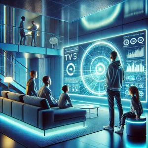 Lista IPTV Teste Grátis