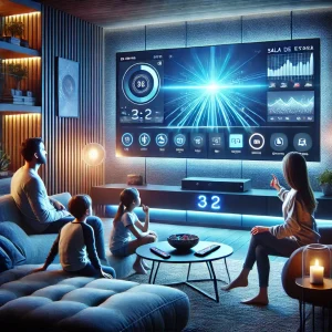 teste de iptv grátis